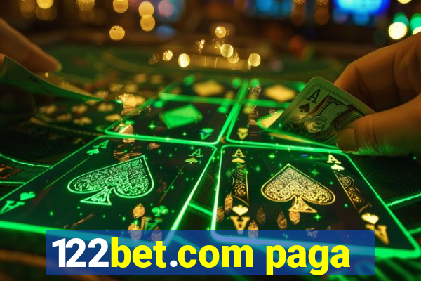 122bet.com paga